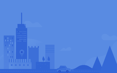 Pontiac à Montluçon